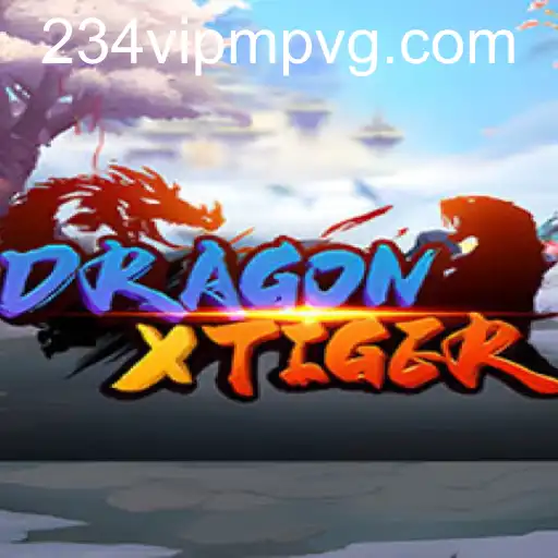 Descubra a Emoção do Jogo DragonXTiger: Regras e Estratégias para Vencer com 234vip