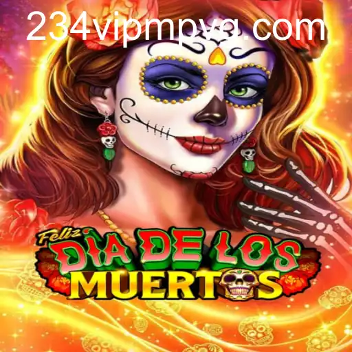 FelizDiadelos
