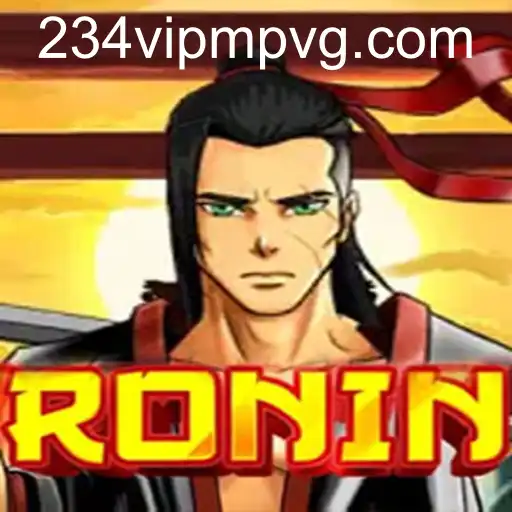 Ronin: Um Mergulho no Mundo das Artes Marciais e Estratégia