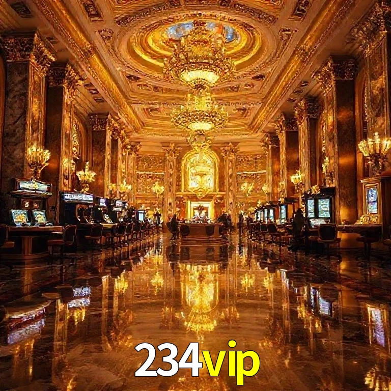 Fortune Games Series